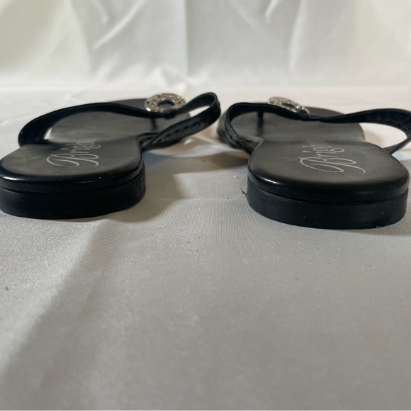 Brighton Ava Sandals - Picture 4 of 4